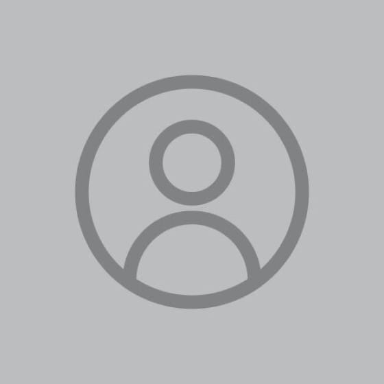 Placeholder for Staff member Kevin Sturgess from ID_29f587026c8c